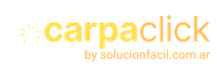 Laravel